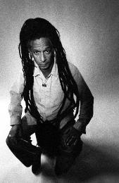 Preview Image for Don Letts