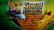 Preview Image for Image for Storm Hawks