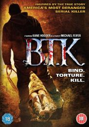 Preview Image for B.T.K.