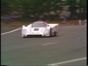 Preview Image for Image for 1986 Le Mans 24hr