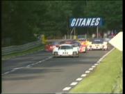 Preview Image for Image for 1987 Le Mans 24hr