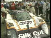 Preview Image for Image for 1988 Le Mans 24hr