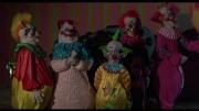 Preview Image for Image for Killer Klowns from Outer Space