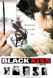 Preview Image for Black Kiss
