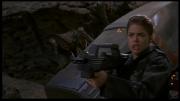 Preview Image for Image for Starship Troopers