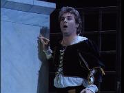 Preview Image for Image for Gounod: Roméo et Juliette (Mackerras)