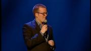 Preview Image for Image for Frankie Boyle Live