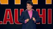 Preview Image for Image for Michael McIntyre: Live And Laughing
