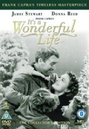 Preview Image for It's A Wonderful Life