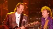Preview Image for Phil Manzanera: The Music 1972 - 2008 (DVD & 2CD Set)