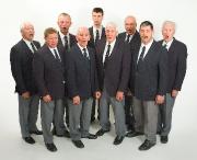 Preview Image for Fron Male Voice Choir