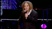 Preview Image for Image for Tim Minchin: So F**king Rock
