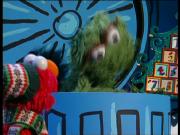 Preview Image for Image for Elmo's Christmas Countdown / A Christmas Eve On Sesame Street Double Pack