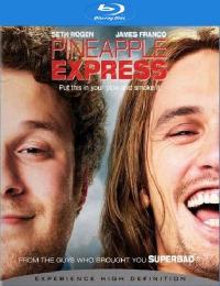 Preview Image for Pineapple Express