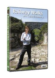 Preview Image for Railway Walks