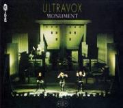 Preview Image for Ultravox: Monument