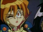 Preview Image for Image for Slayers, The: Volume 4