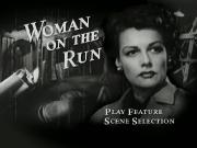 Preview Image for The Film Noir Collection: Woman On The Run