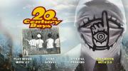 Preview Image for Image for 20th Century Boys (2 Disc)
