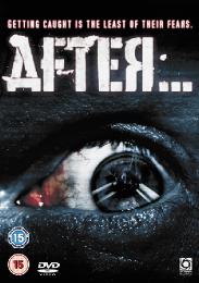 Preview Image for After...