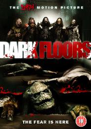 Preview Image for Dark Floors