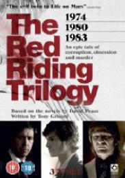 Preview Image for The Red Riding Trilogy
