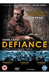 Preview Image for Defiance