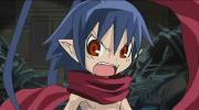 Preview Image for Image for Disgaea: Volume 1