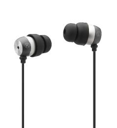 Preview Image for Great New Earphones From Cygnett
