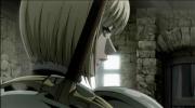 Preview Image for Image for Claymore: Volumes 1 & 2