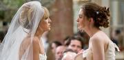 Preview Image for Image for Bride Wars