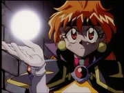 Preview Image for Image for Slayers: Next - Volume 3