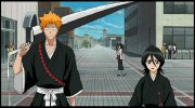 Preview Image for Image for Bleach The Movie: Memories Of Nobody