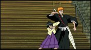Preview Image for Image for Bleach The Movie: Memories Of Nobody