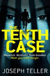 Preview Image for The Tenth Case