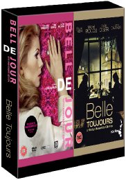 Preview Image for Belle de Jour/Belle Toujours