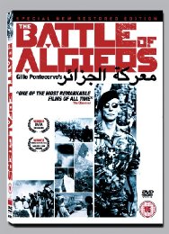 Preview Image for Battle of Algiers out in August