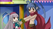 Preview Image for Image for Disgaea: Volume 2