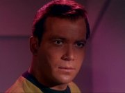 Preview Image for Image for Star Trek: The Original Series - Season One