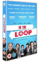 Preview Image for In The Loop