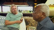 Preview Image for Image for The Secret Caribbean with Trevor McDonald