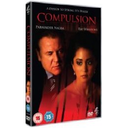 Preview Image for Compulsion