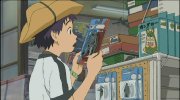 Preview Image for Image for Magical Shopping Arcade Abenobashi: Complete Collection