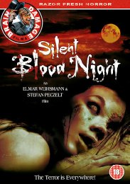 Preview Image for Silent Bloodnight