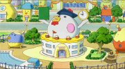 Preview Image for Image for Tamagotchi: The Movie