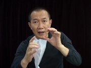 Preview Image for Image for Tan Dun: Paper Concerto