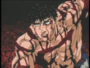 Preview Image for Berserk - Box Of War Collection (6 Discs)