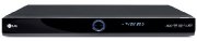 Preview Image for Image for LG RHT497H DVD Recorder