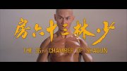 Preview Image for Image for The 36th Chamber of Shaolin