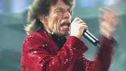 Preview Image for Image for Rolling Stones: The Biggest Bang